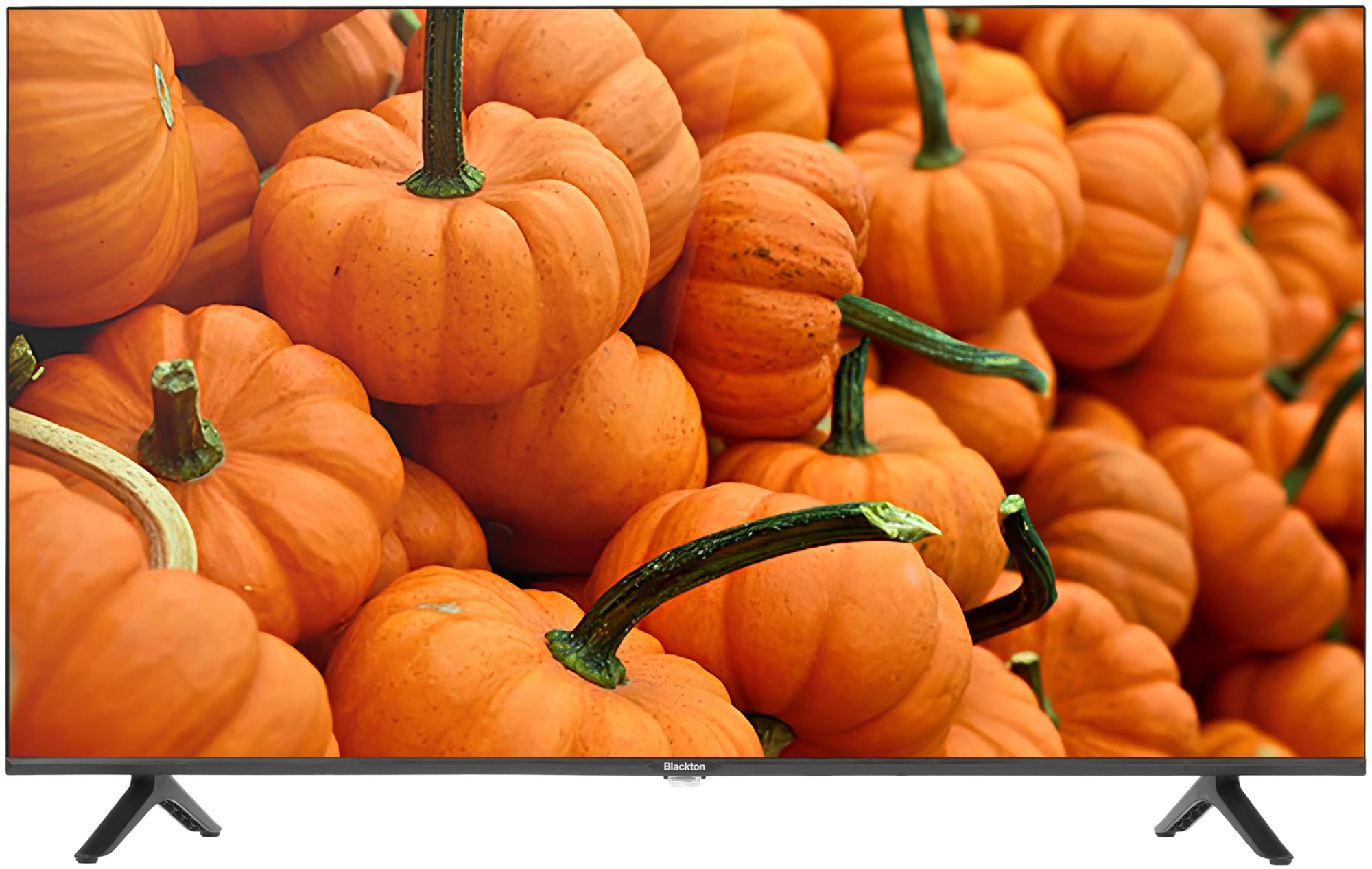 Телевизор Blackton Bt 40FS32B Телевизор Blackton Bt 40FS32B