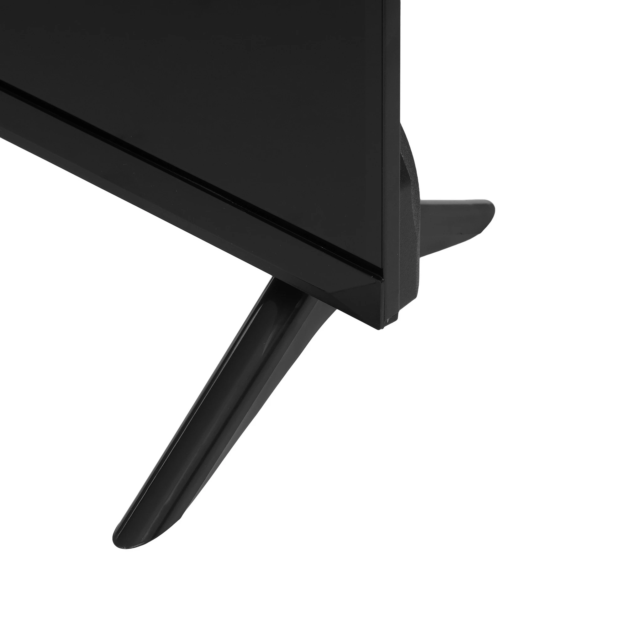 Телевизор BQ 32FS02B