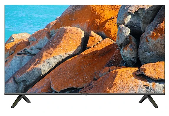 Телевизор Blackton Bt 40F34B