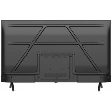 Телевизор Blackton Bt 40F34B Телевизор Blackton Bt 40F34B