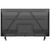 Телевизор Blackton Bt 40F34B