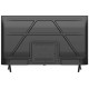 Телевизор Blackton Bt 40F34B