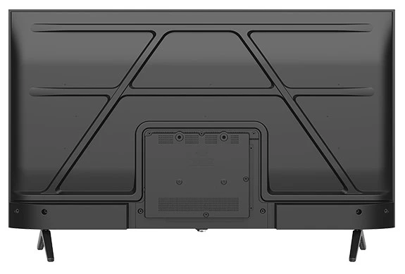 Телевизор Blackton Bt 40F34B