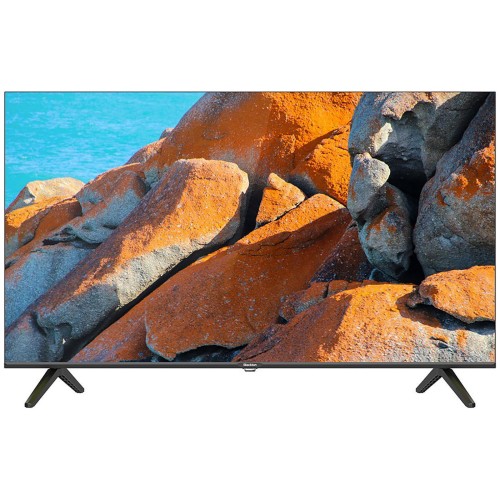 Телевизор Blackton Bt 40F34B