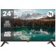 Телевизор Hi HT-24H01FB