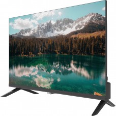 Телевизор Hi HT-24H01FB