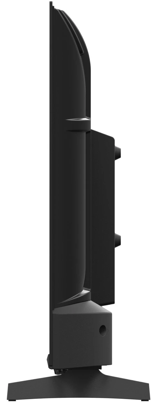 Телевизор HAIER 32 LED H1