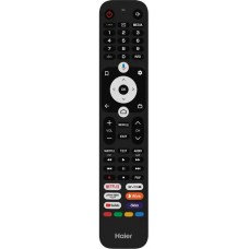 Телевизор HAIER 32 LED H1