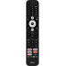 Телевизор HAIER 32 LED H1