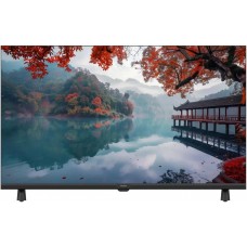 Телевизор HAIER 32 LED H1