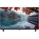 Телевизор HAIER 32 LED H1