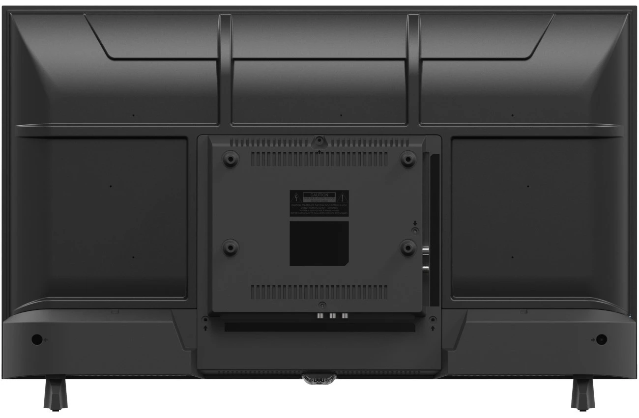 Телевизор HAIER 32 LED H1