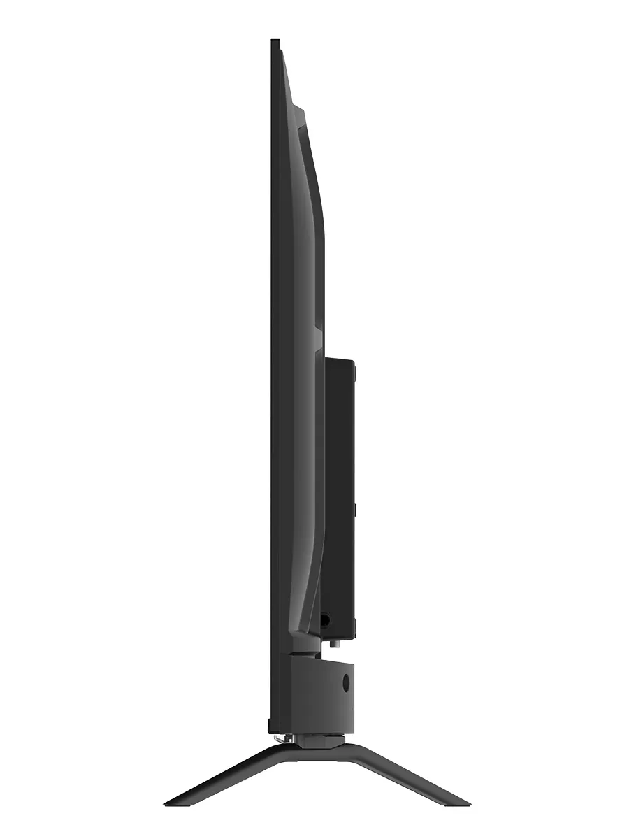 Телевизор RAZZ HH43FSY25F