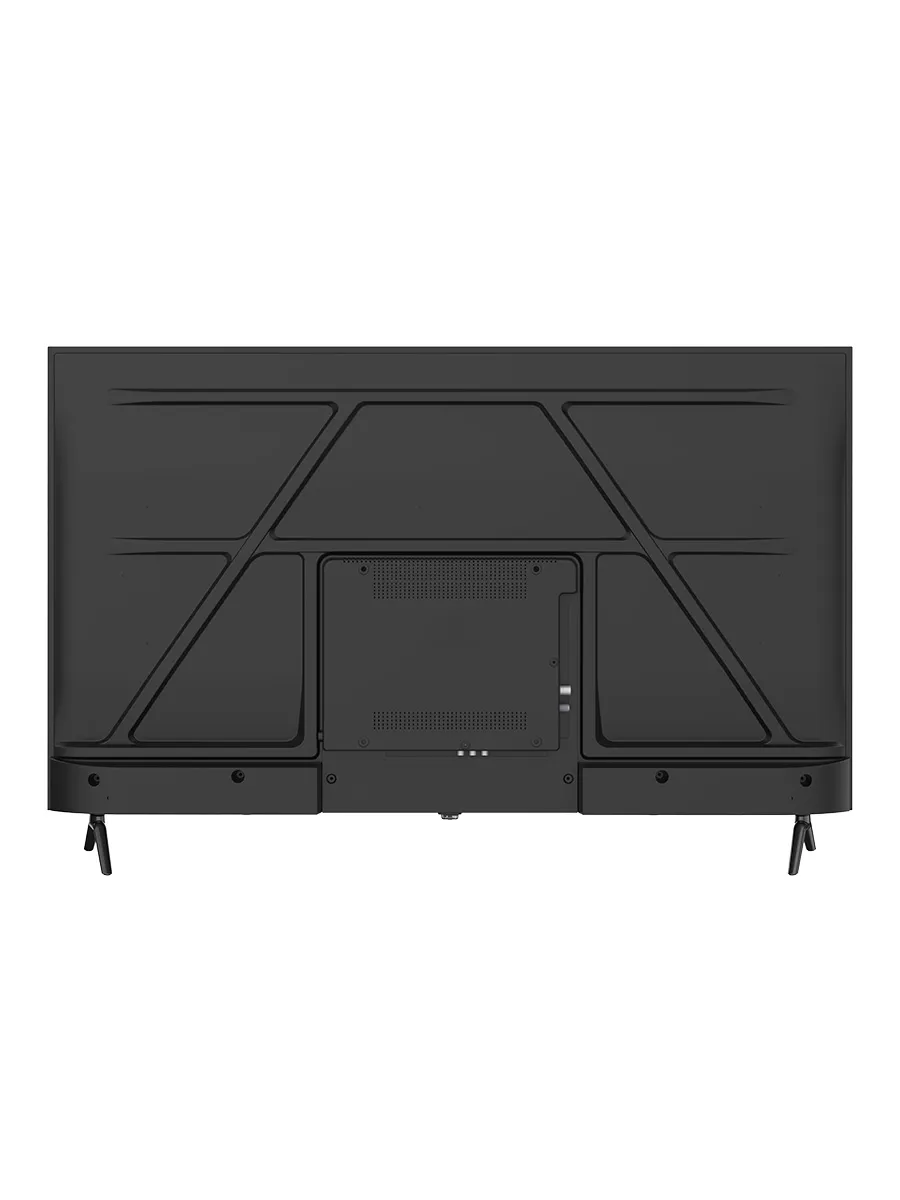 Телевизор RAZZ HH43FSY25F