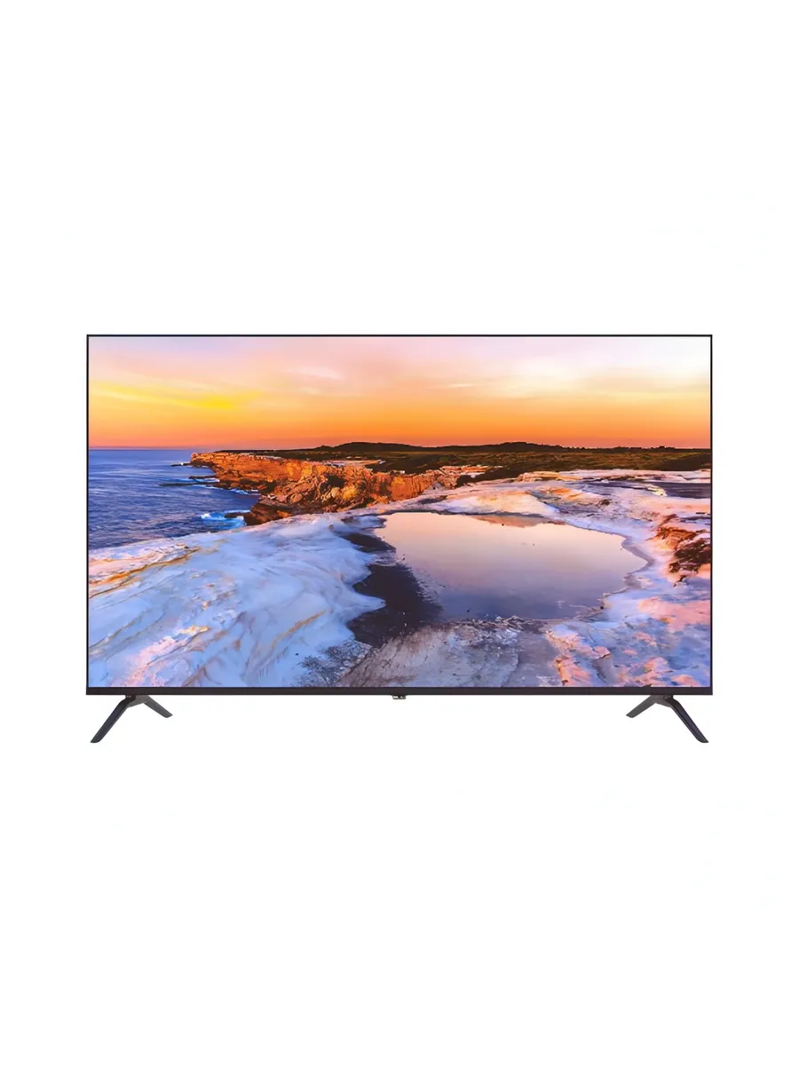 Телевизор Hi HX-43F01FB