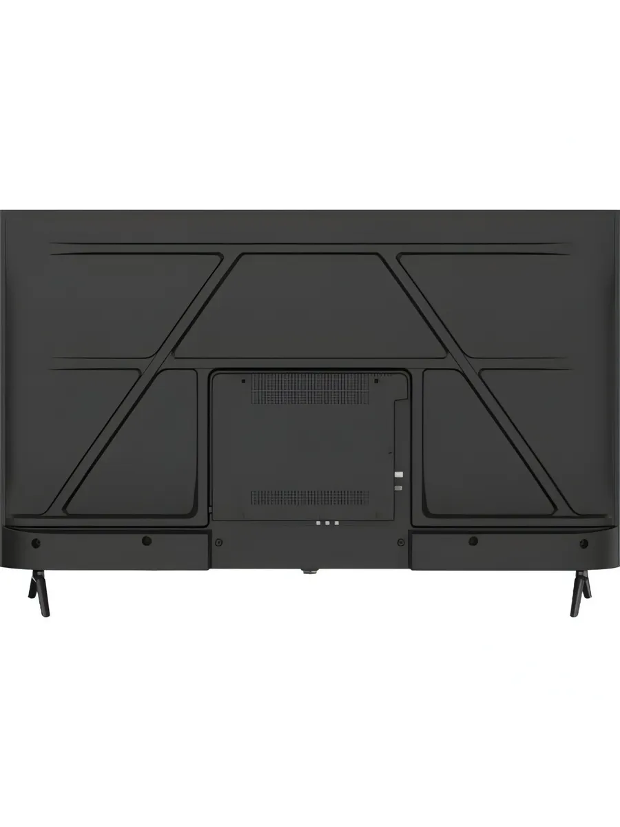 Телевизор Hi HX-43F01FB