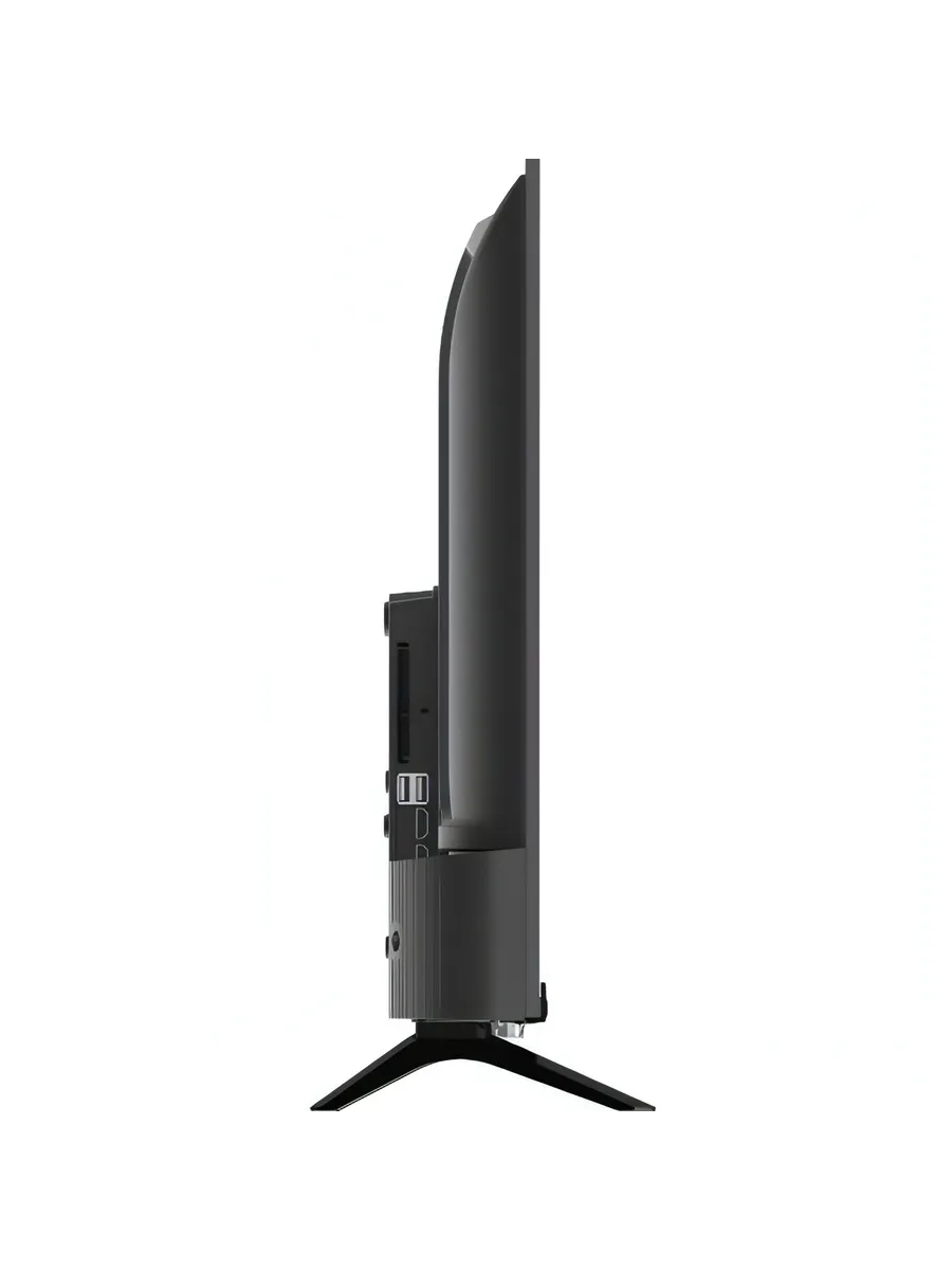 Телевизор Hi HT-32H01FB