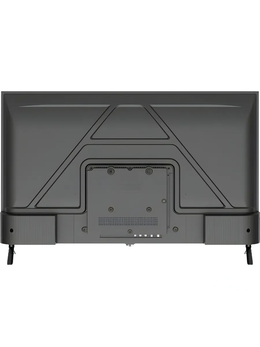 Телевизор Hi HT-32H01FB