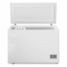 Морозильный ларь Бирюса 240KVS