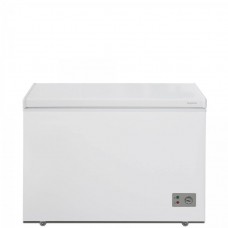 Морозильный ларь Бирюса 240KVS