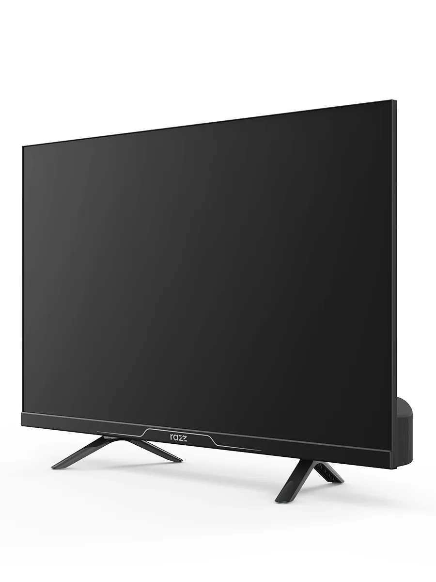 Телевизор RAZZ CA24HSY25F