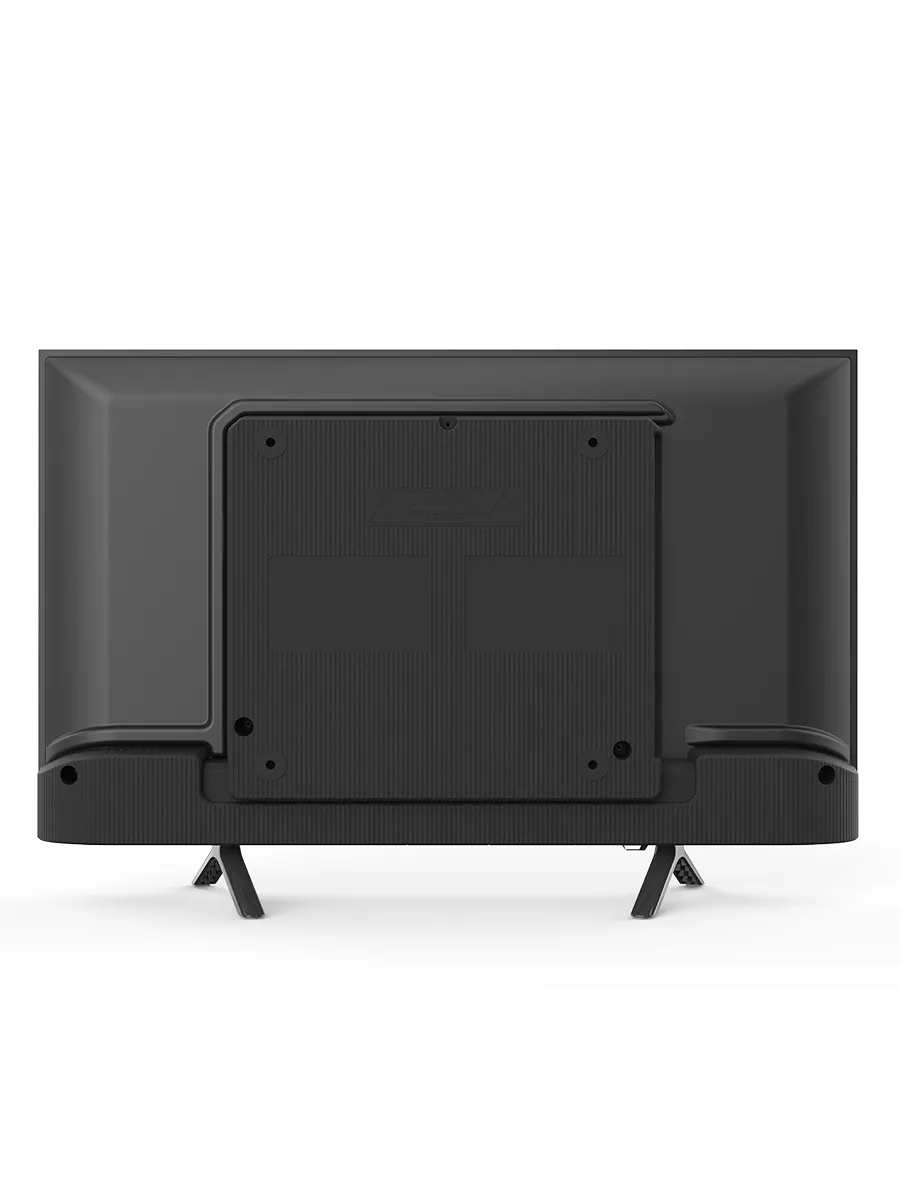 Телевизор RAZZ CA24HSY25F