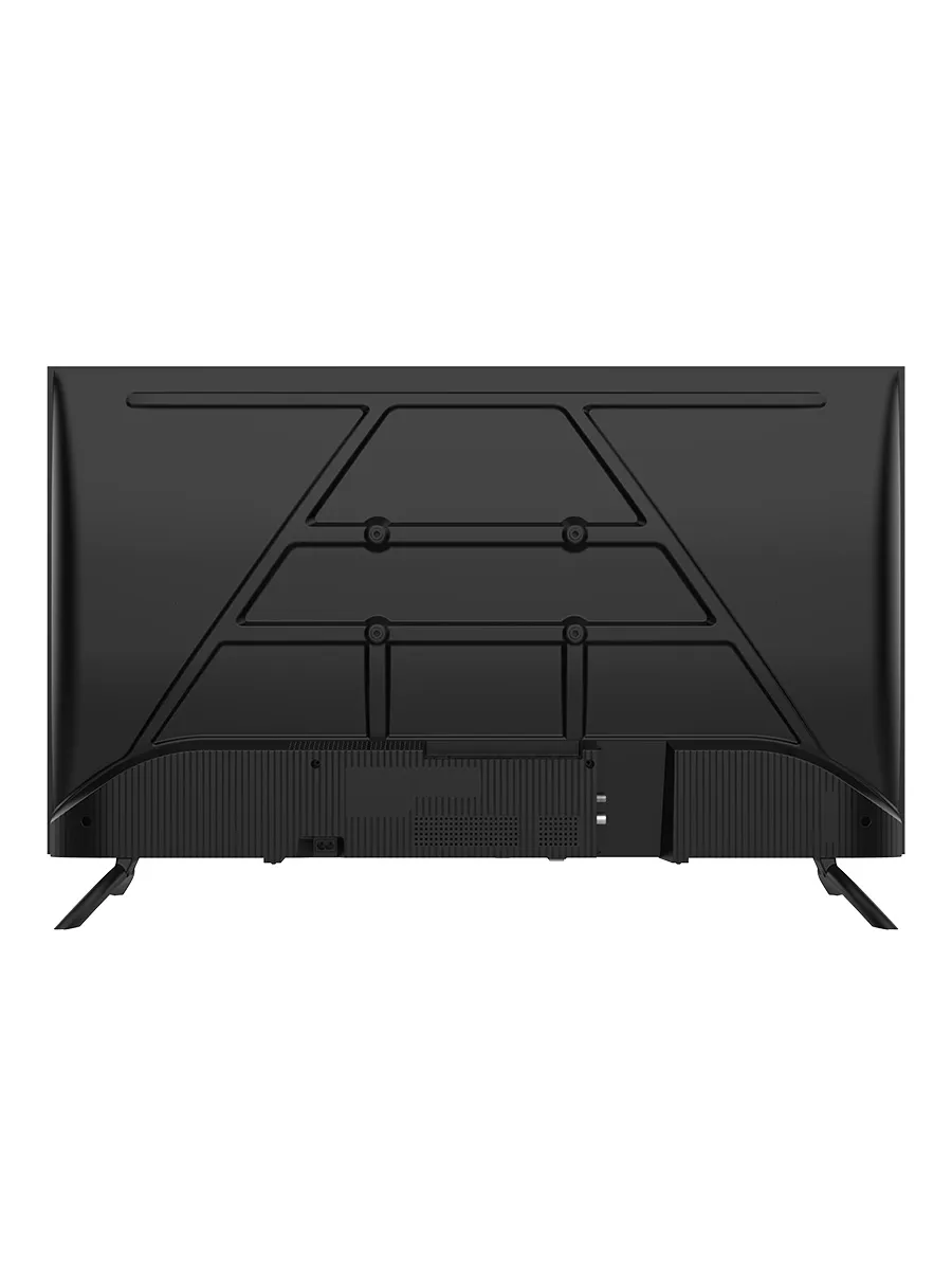 Телевизор RAZZ HE40F25F