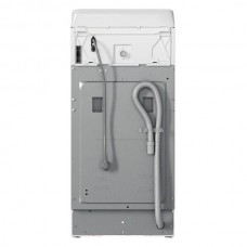 Стиральная машина Whirlpool TDLRB 6251BS