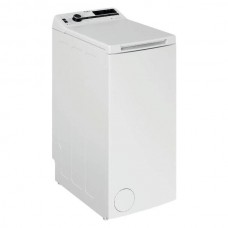 Стиральная машина Whirlpool TDLRB 6251BS