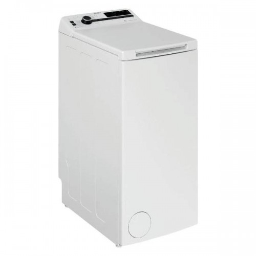 Стиральная машина Whirlpool TDLRB 6251BS