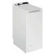 Стиральная машина Whirlpool TDLRB 6251BS