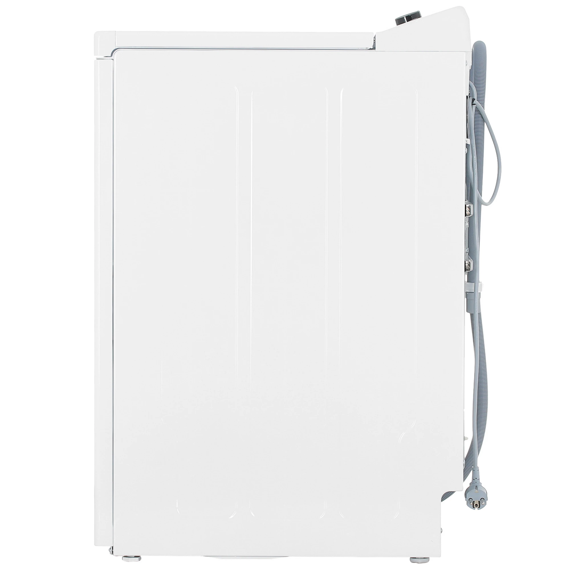 Стиральная машина Whirlpool TDLRB 6240SS Стиральная машина Whirlpool TDLRB 6240SS