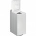 Стиральная машина Whirlpool TDLR 65230SS