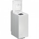 Стиральная машина Whirlpool TDLR 65230SS