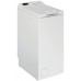 Стиральная машина Indesit BTW S6240P