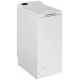 Стиральная машина Indesit BTW S6240P