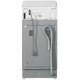 Стиральная машина Indesit BTW S6240P
