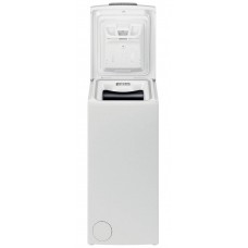 Стиральная машина Indesit BTW S6240P