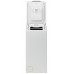 Стиральная машина Indesit BTW S6240P