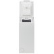 Стиральная машина Indesit BTW S6240P
