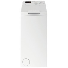 Стиральная машина Indesit BTW S6240P