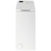Стиральная машина Indesit BTW S6240P