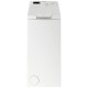 Стиральная машина Indesit BTW S6240P