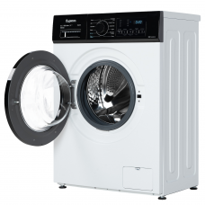 Стиральная машина БИРЮСА WM-SM610/08