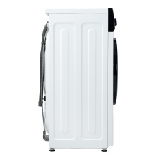 Стиральная машина БИРЮСА WM-SM610/08