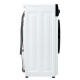 Стиральная машина БИРЮСА WM-SM610/08