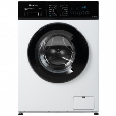 Стиральная машина БИРЮСА WM-SM610/08