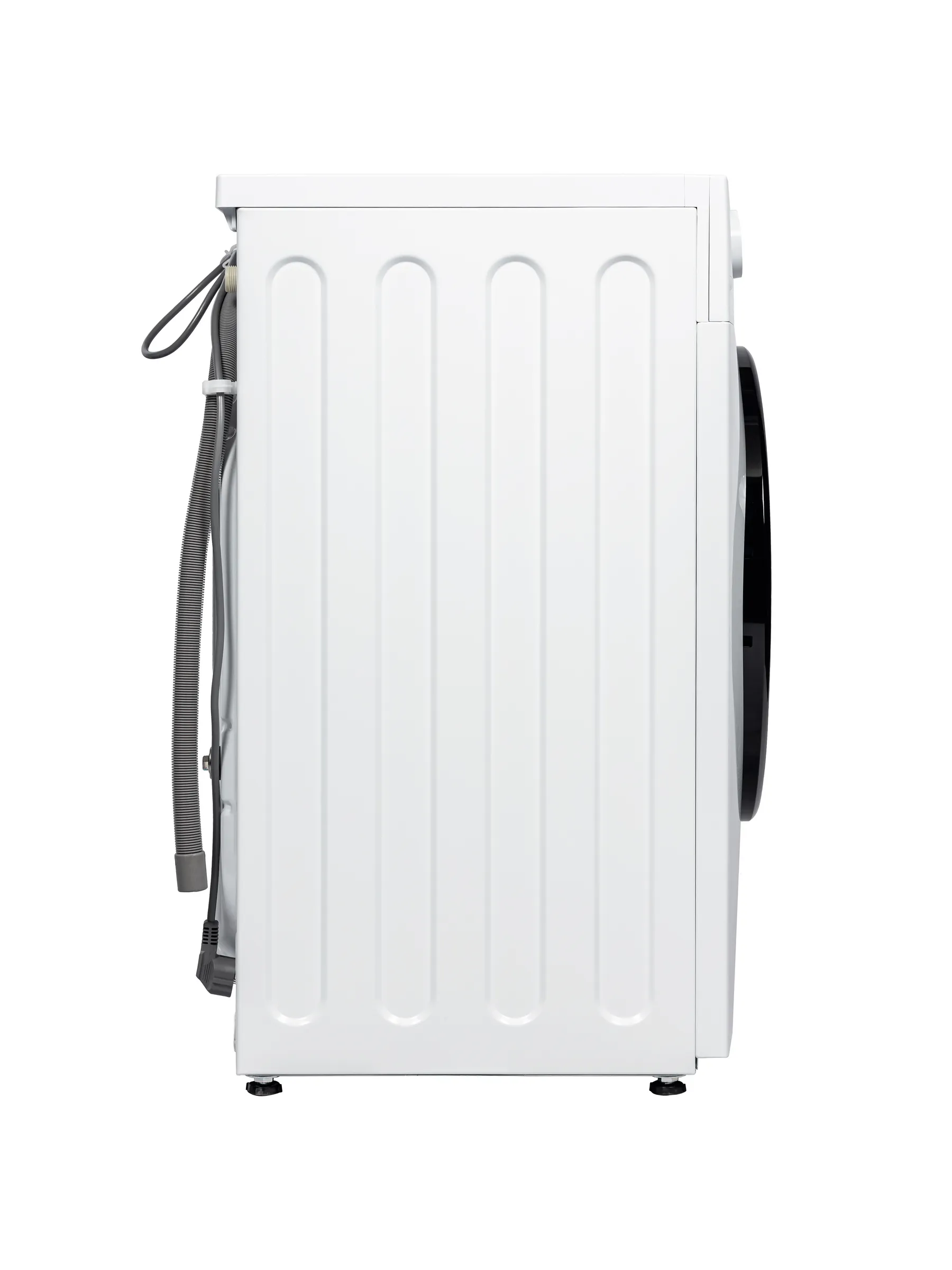 Стиральная машина БИРЮСА WM-MR814/15