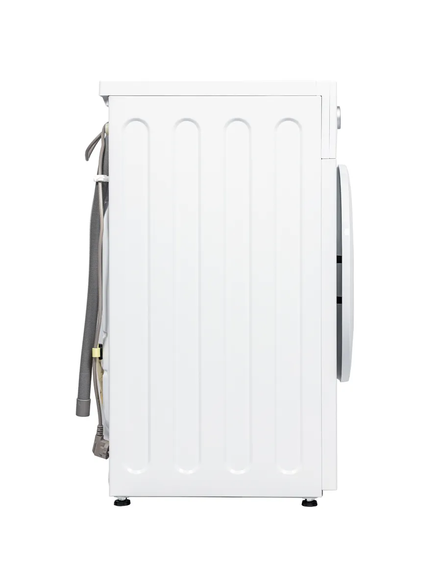 Стиральная машина БИРЮСА WM-ML814/10 Стиральная машина БИРЮСА WM-ML814/10