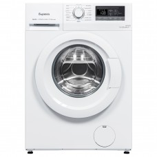 Стиральная машина БИРЮСА WM-ML712/10